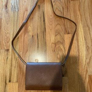 cross body purse